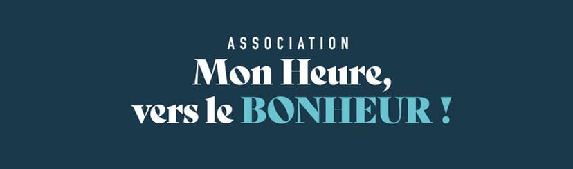Association Mon Heure
